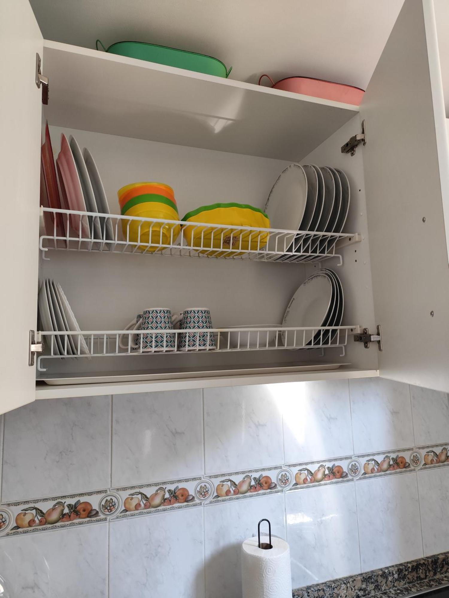Apartamento Salou Beach,ラ・ピネーダ エクステリア 写真